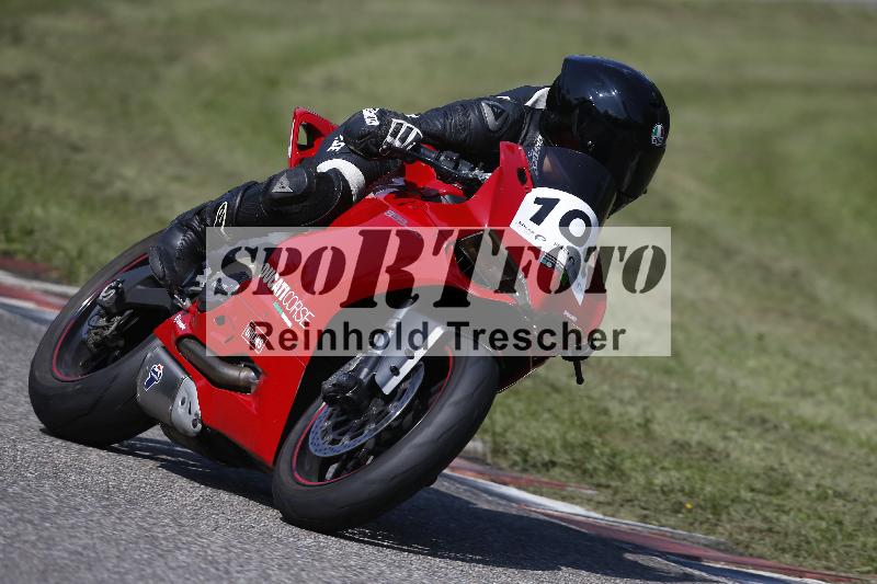 /Archiv-2024/60 19.08.2024 Speer Racing ADR/Gruppe grün/104